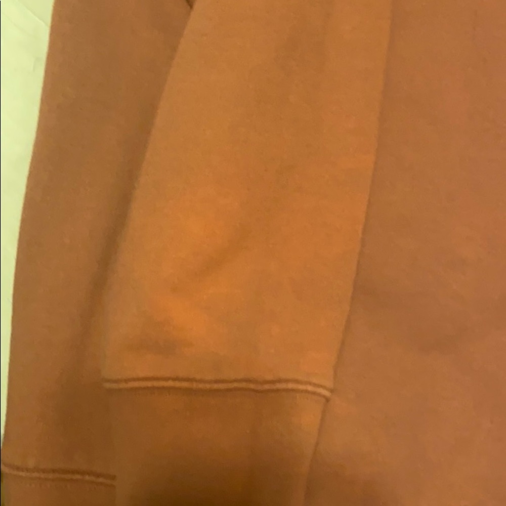 Sweater - Picture 4 of 4